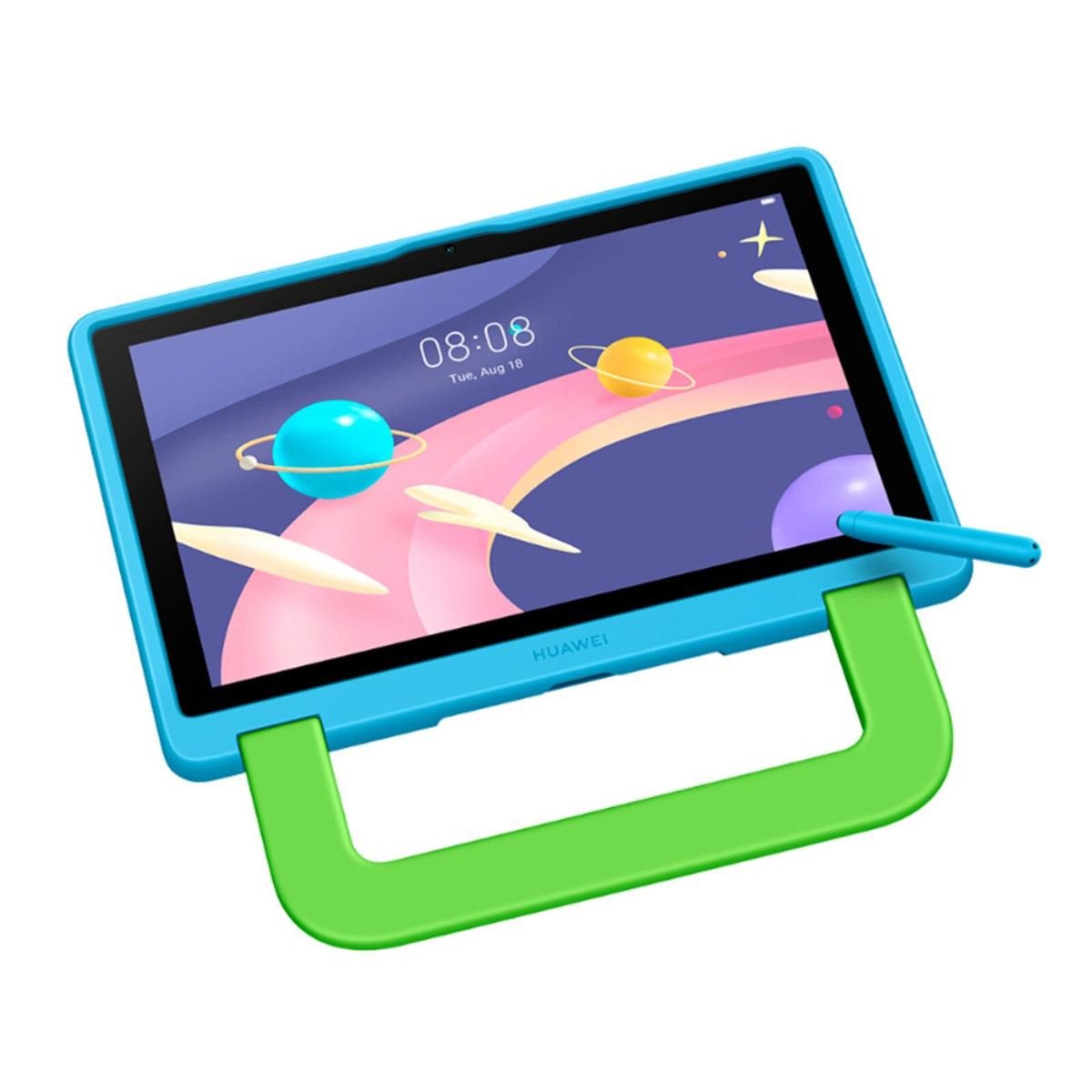 Tablet HUAWEI MatePad T10 Kids