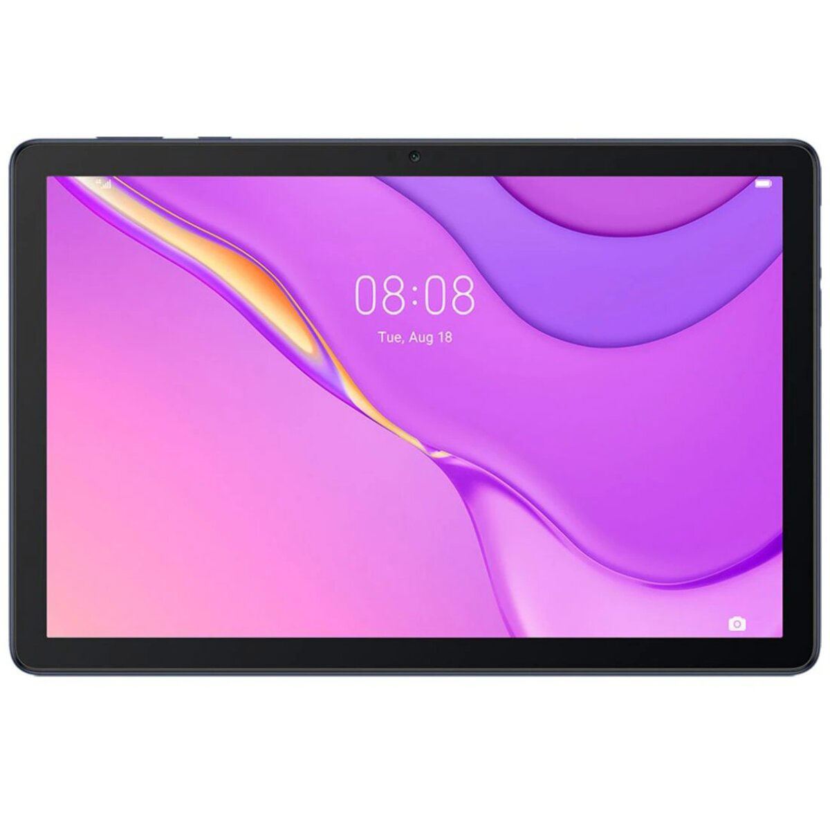 Tablet HUAWEI Matepad T10S 4+64GB AZUL