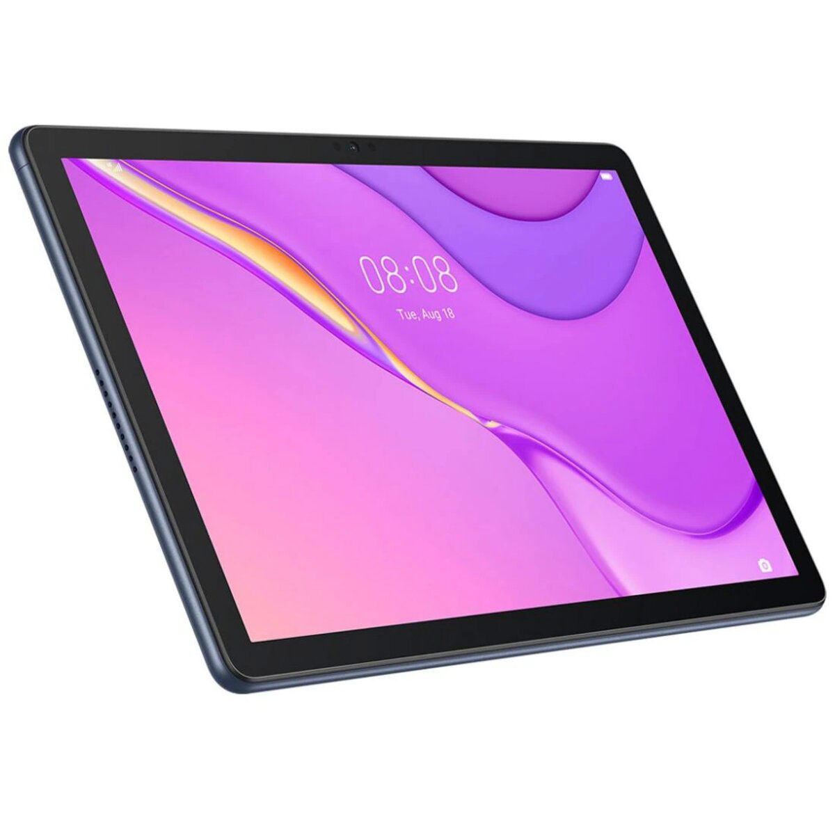 Tablet HUAWEI Matepad T10S 4+64GB AZUL