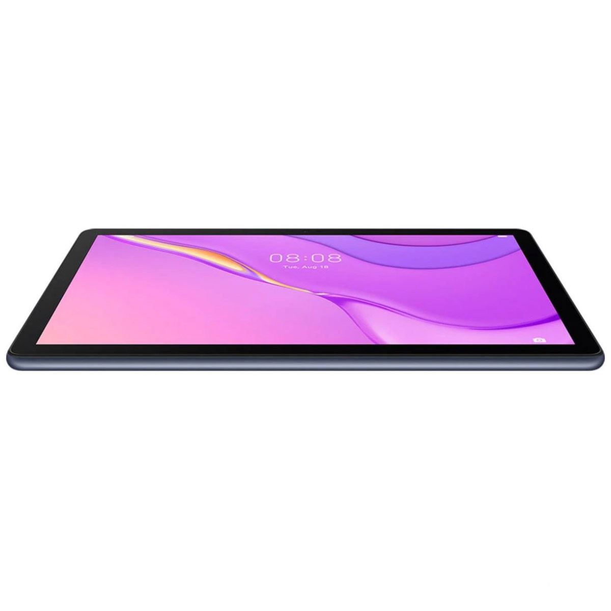 Tablet HUAWEI Matepad T10S 4+64GB AZUL