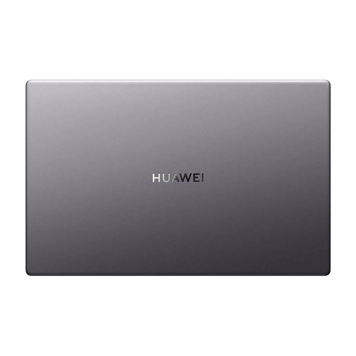 Laptop Huawei Matebook Intel Core i3 8 GB Ram 256 GB almacenamiento