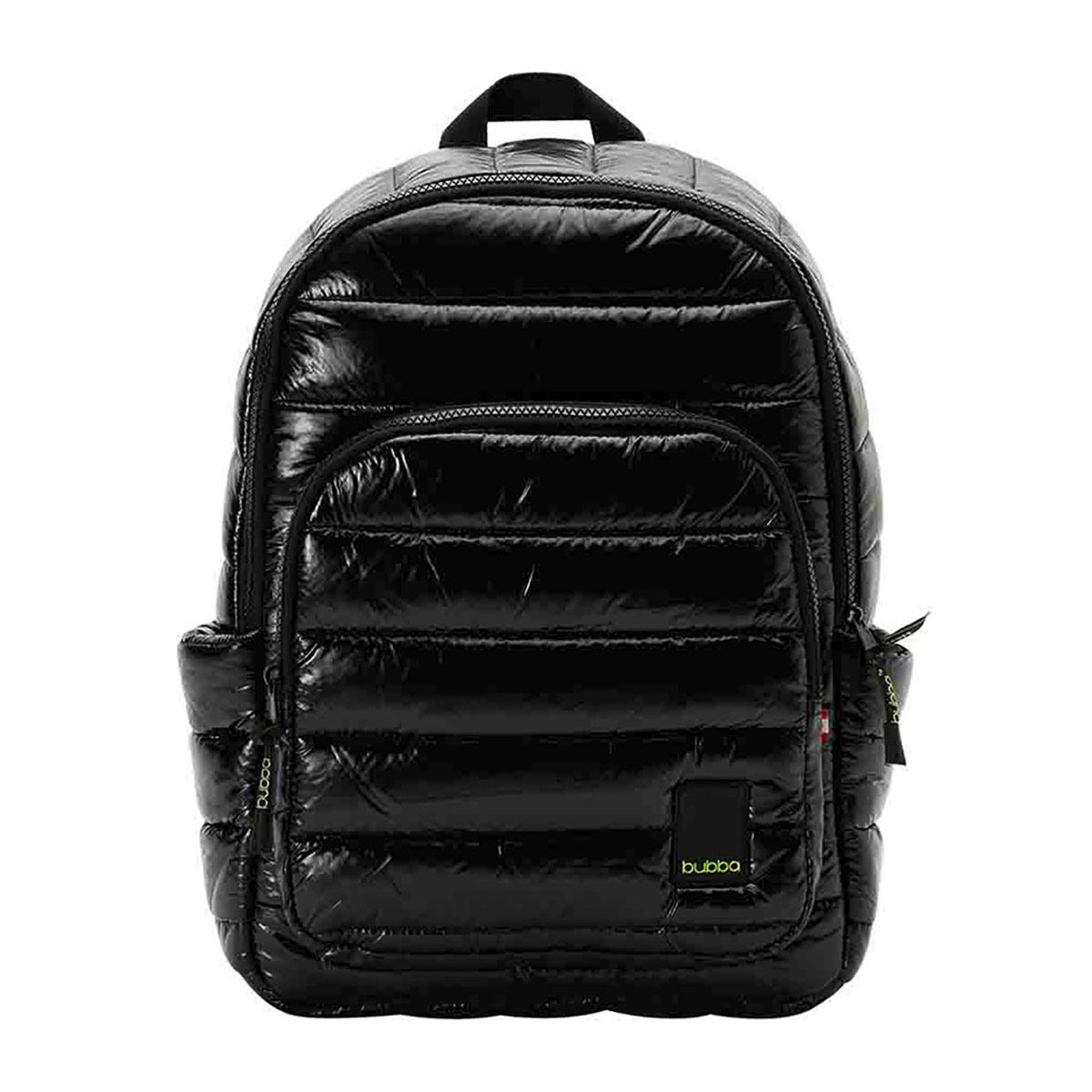 Mochila Bubba Winnipeg color negro