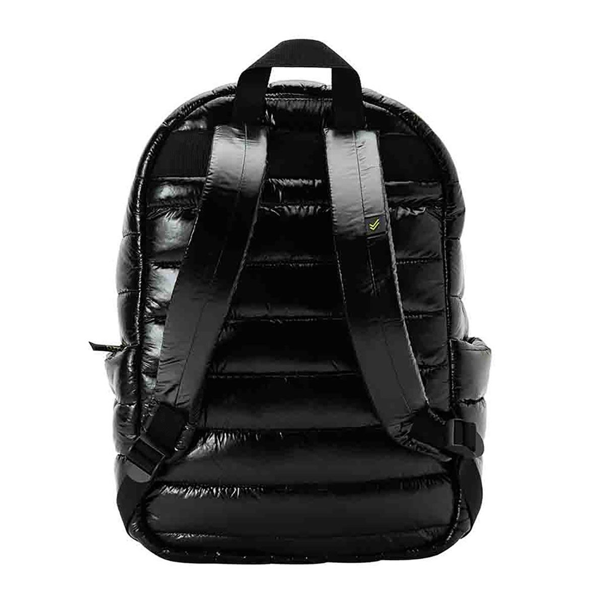 Mochila Bubba Winnipeg color negro