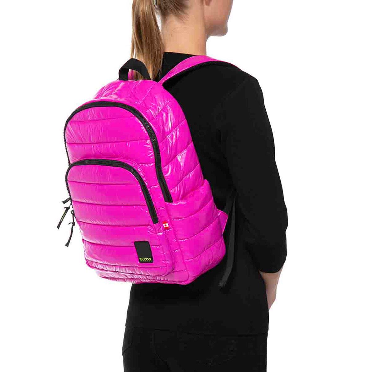 Mochila Bubba Winnipeg