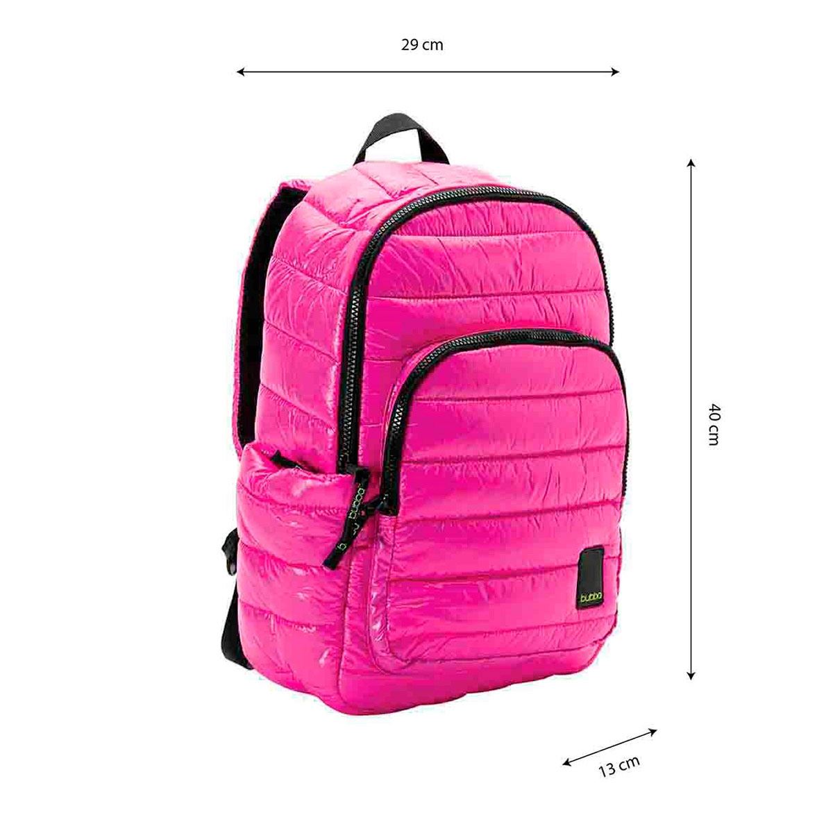 Mochila Bubba Winnipeg