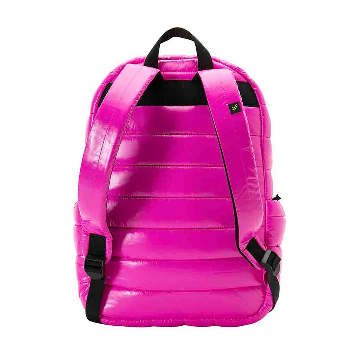 Mochila Bubba Winnipeg