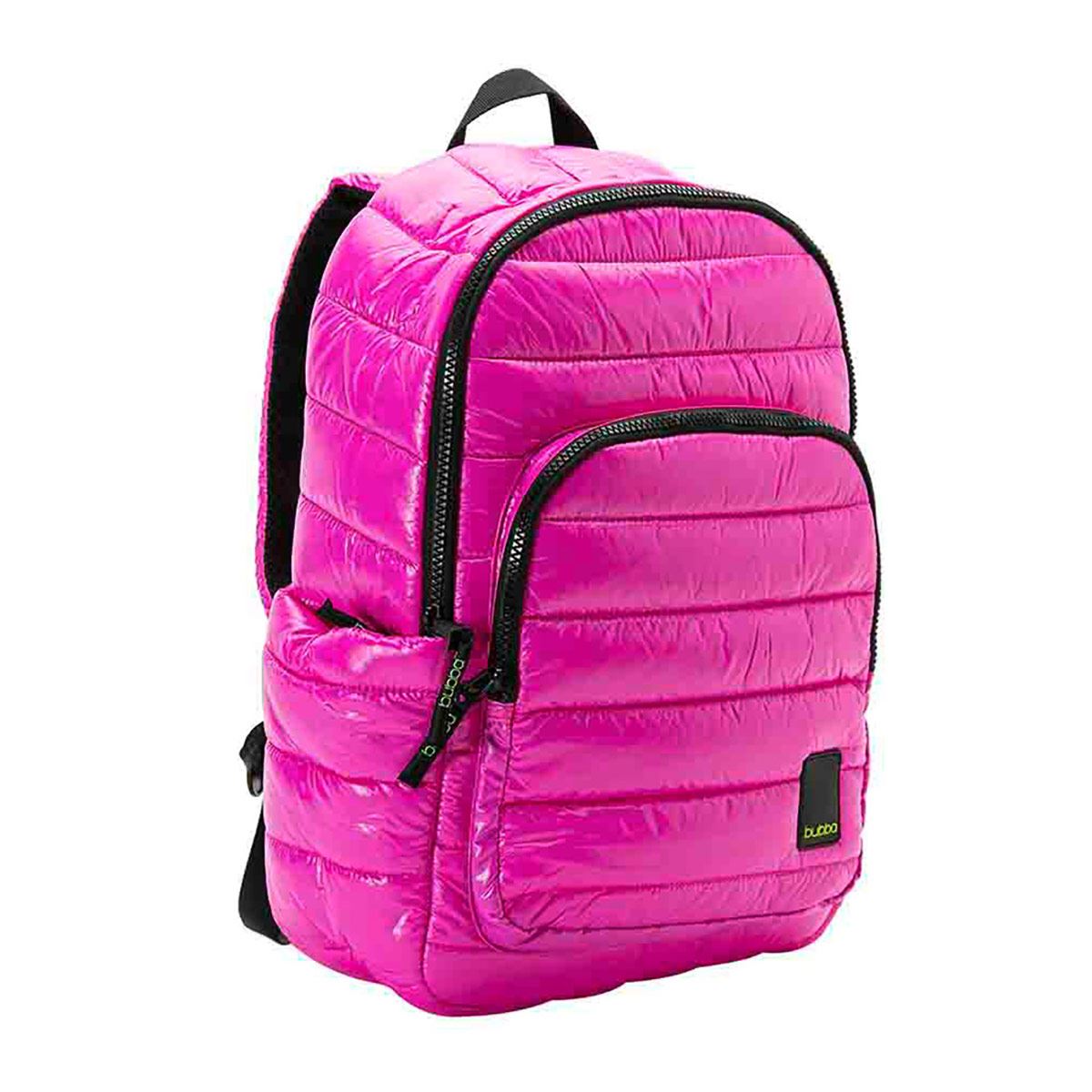 Mochila Bubba Winnipeg