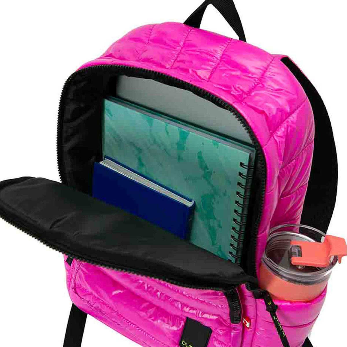 Mochila Bubba Winnipeg