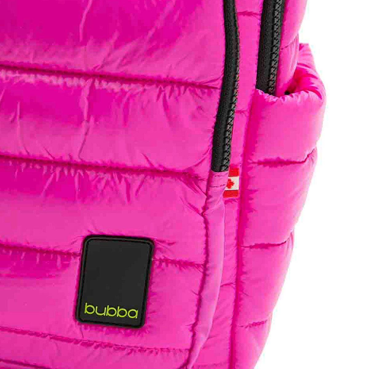 Mochila Bubba Winnipeg