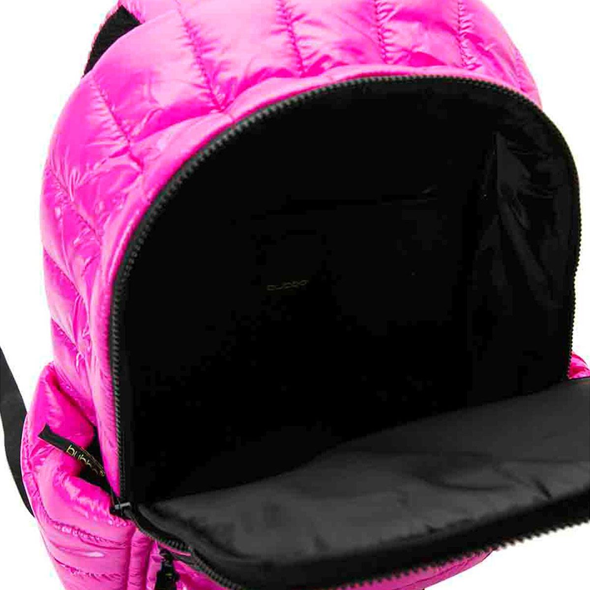 Mochila Bubba Winnipeg