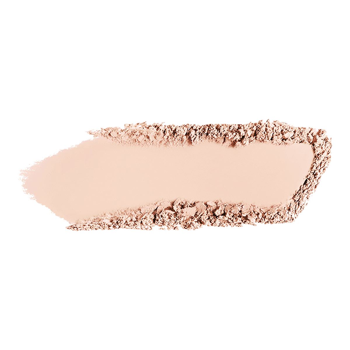 Fit me powder foundation, 112 natural ivory