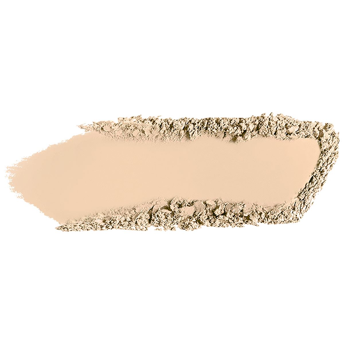 Fit me powder foundation, 118 light beige