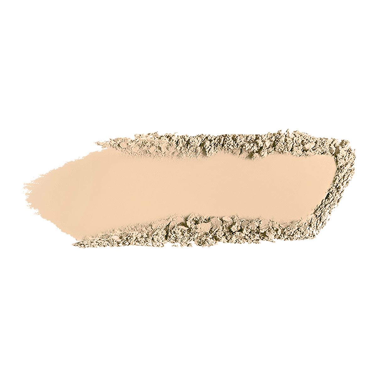 Fit me powder foundation, 220 natural beige