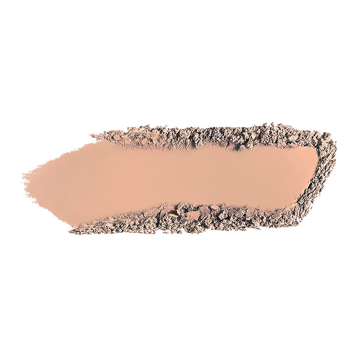 Fit me powder foundation, 235 true beige