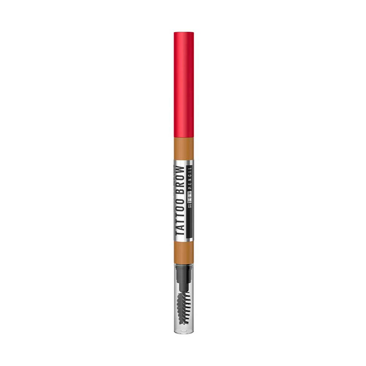 Tattoo Brow 36h Pencil Light Brown
