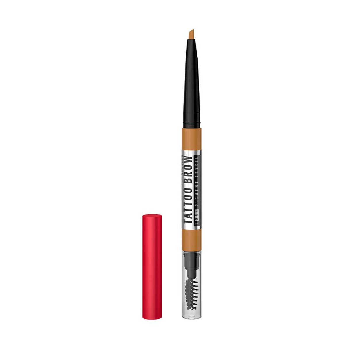 Tattoo Brow 36h Pencil Light Brown