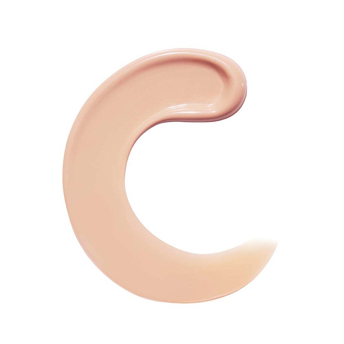 Tinta de Maquillaje Fit Me Fresh Tint SPF50 03 As