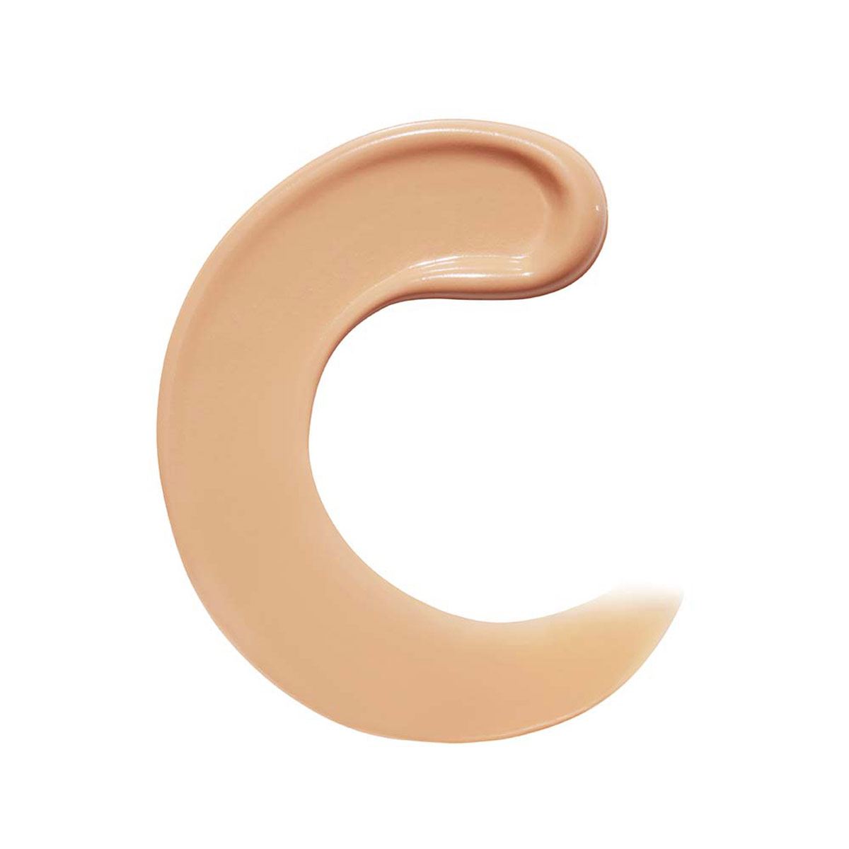 Tinta de Maquillaje Fit Me Fresh Tint SPF50 05 As