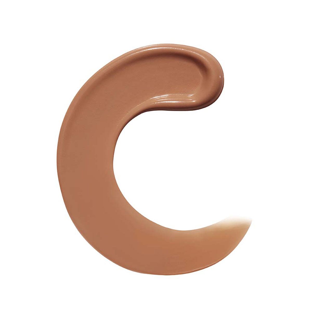 Base de Maquillaje Maybelline Fit Me Fresh Tint SPF50 10