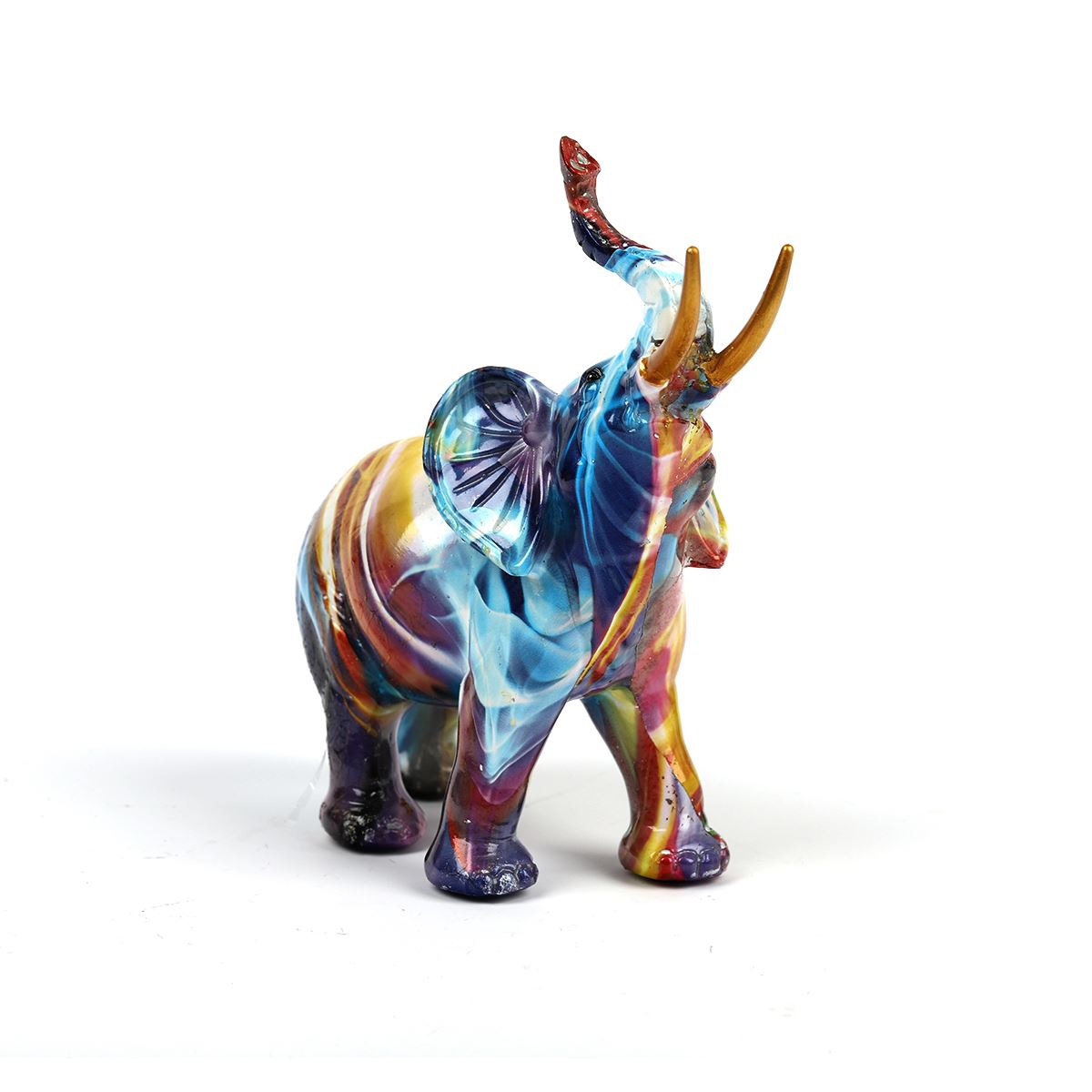 Carta Chimica Autocopiante A5 - 1000 Fogli CB Bianco/CF Rosa, Per Fatture E Bolle - Foto 10