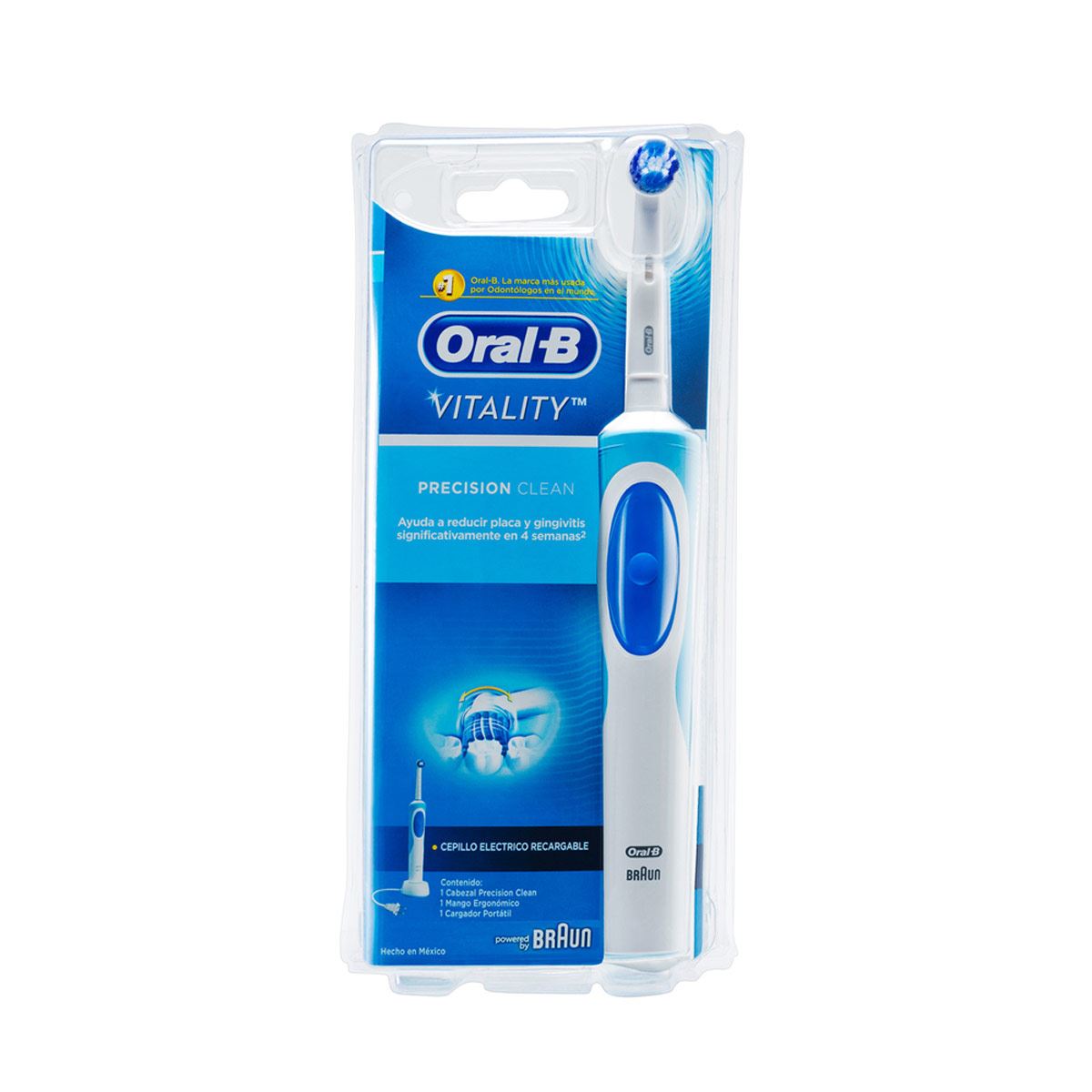 oral-b-cepillo-electrico-vitality-rosa