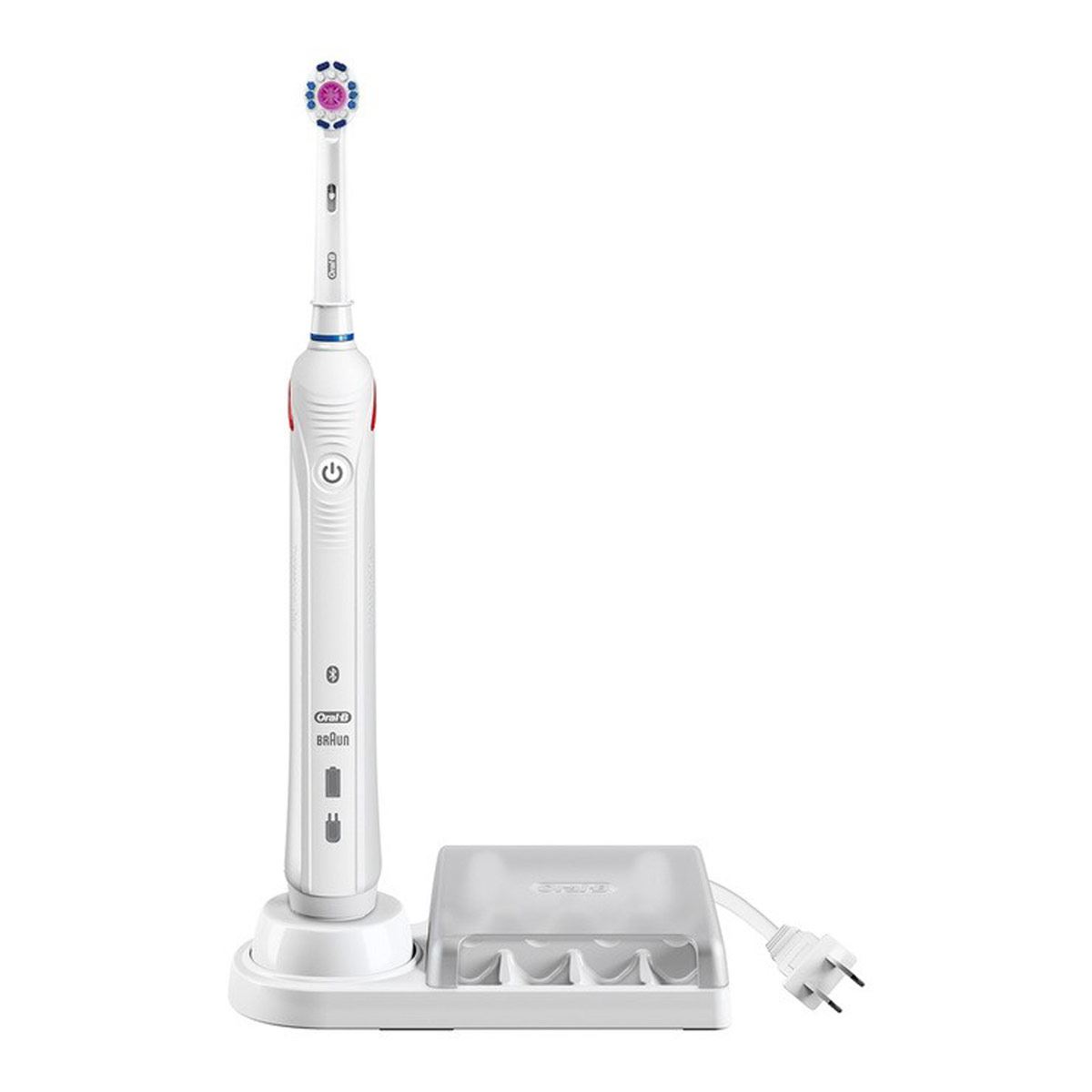 Cepillo Dental Pro 3000 Recargable