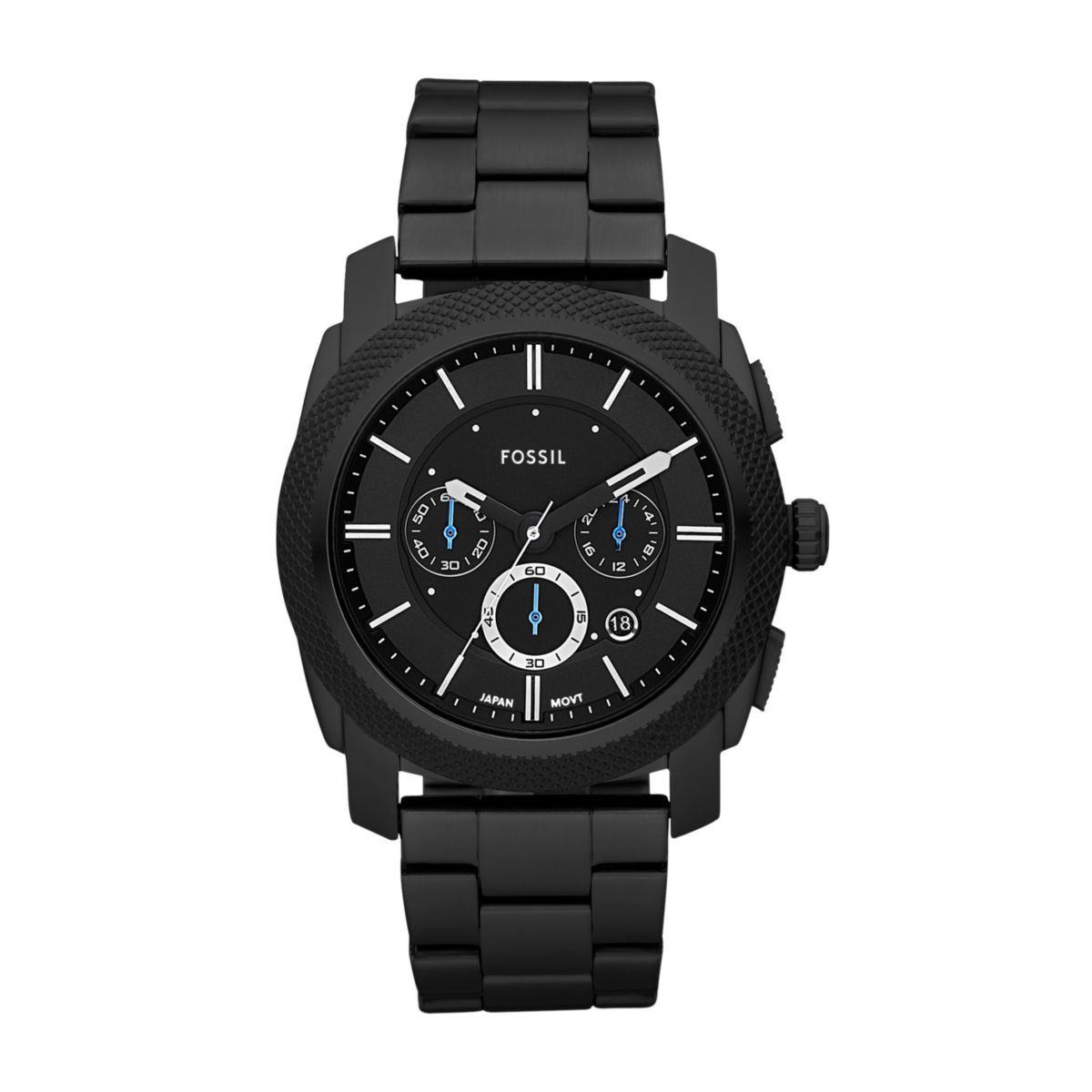 Reloj Fossil FS4552 para Hombre