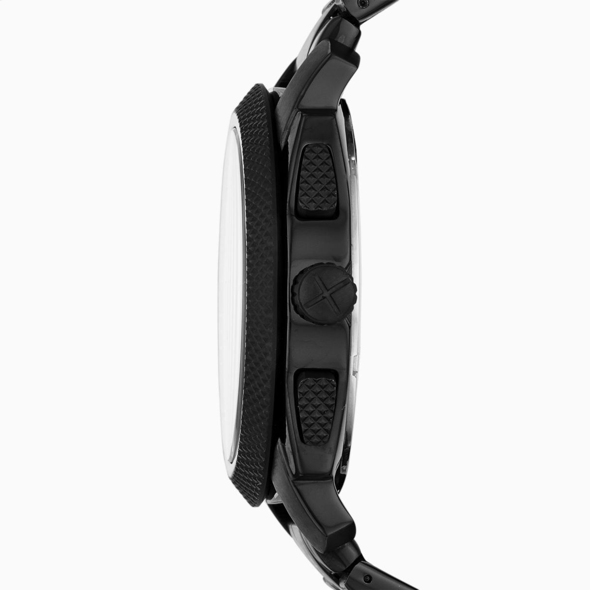 Reloj Fossil FS4552 para Hombre