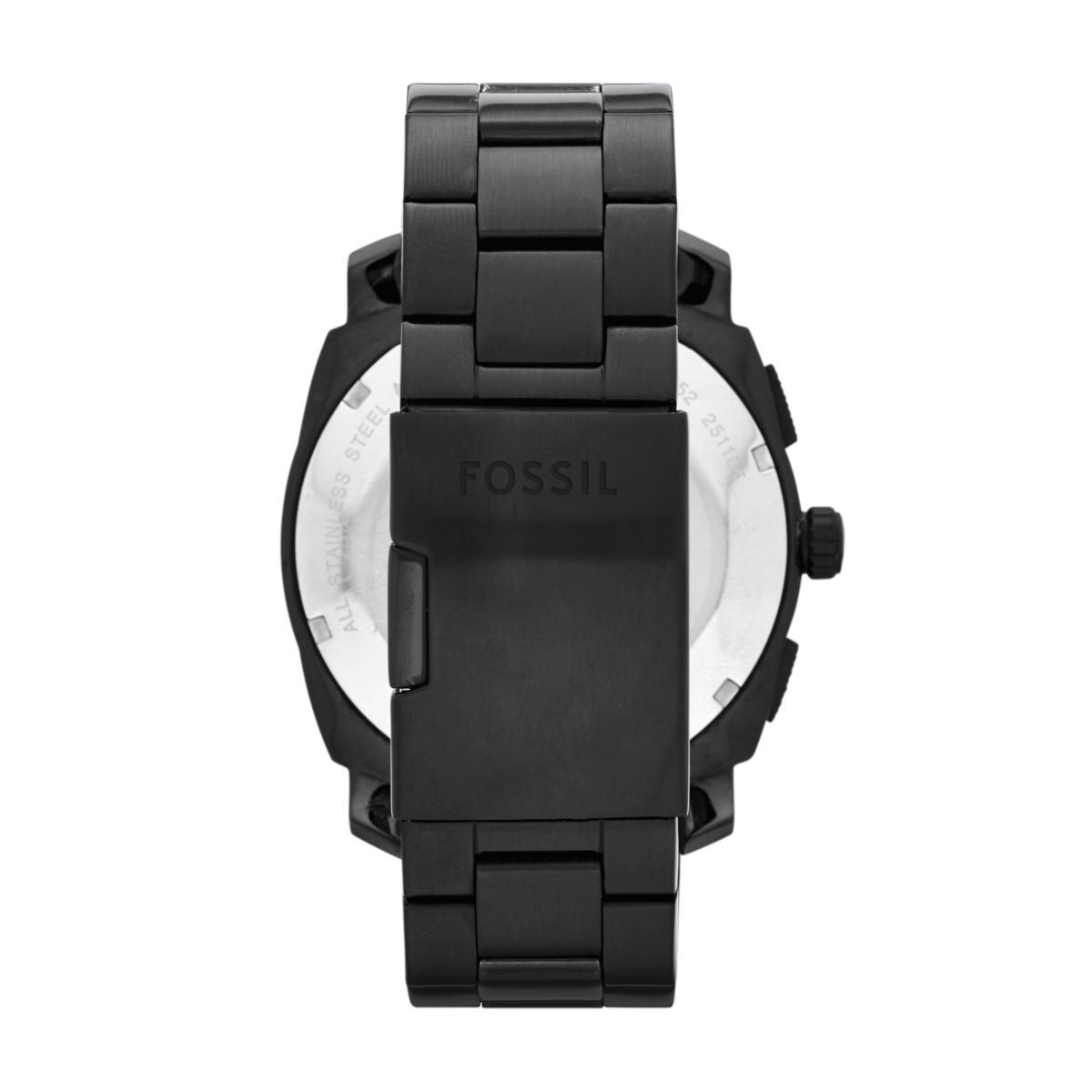 Reloj Fossil FS4552 para Hombre