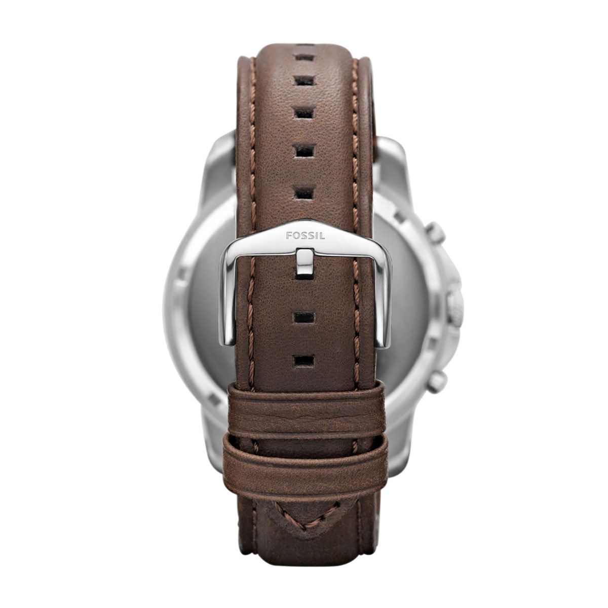 Reloj Fossil ES2811