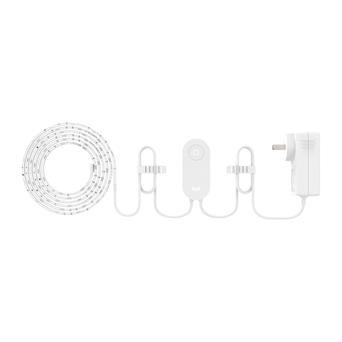 Tira de Luz LED Xiaomi Yeelight Plus