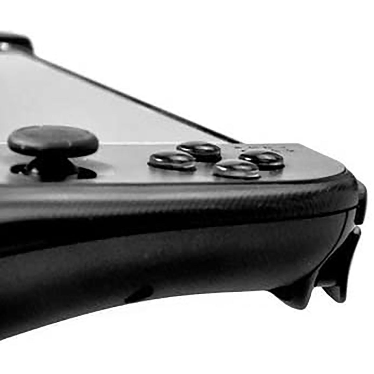 Game Pad Bluetooth Smartphone Saitake Geartek