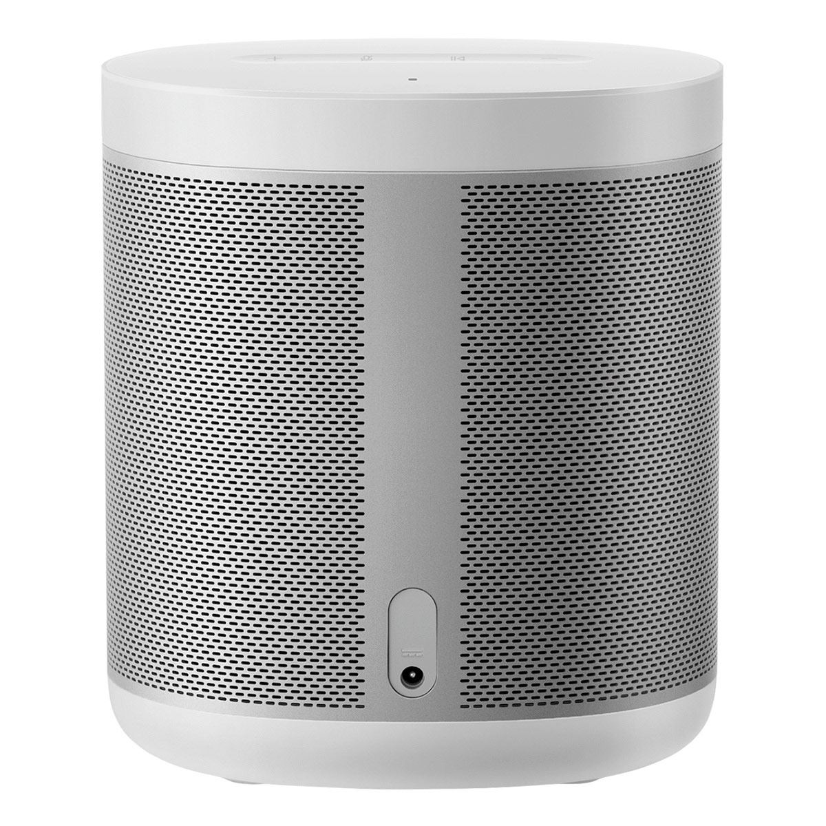 Bocina Xiaomi Mi Smart Speaker Blanca