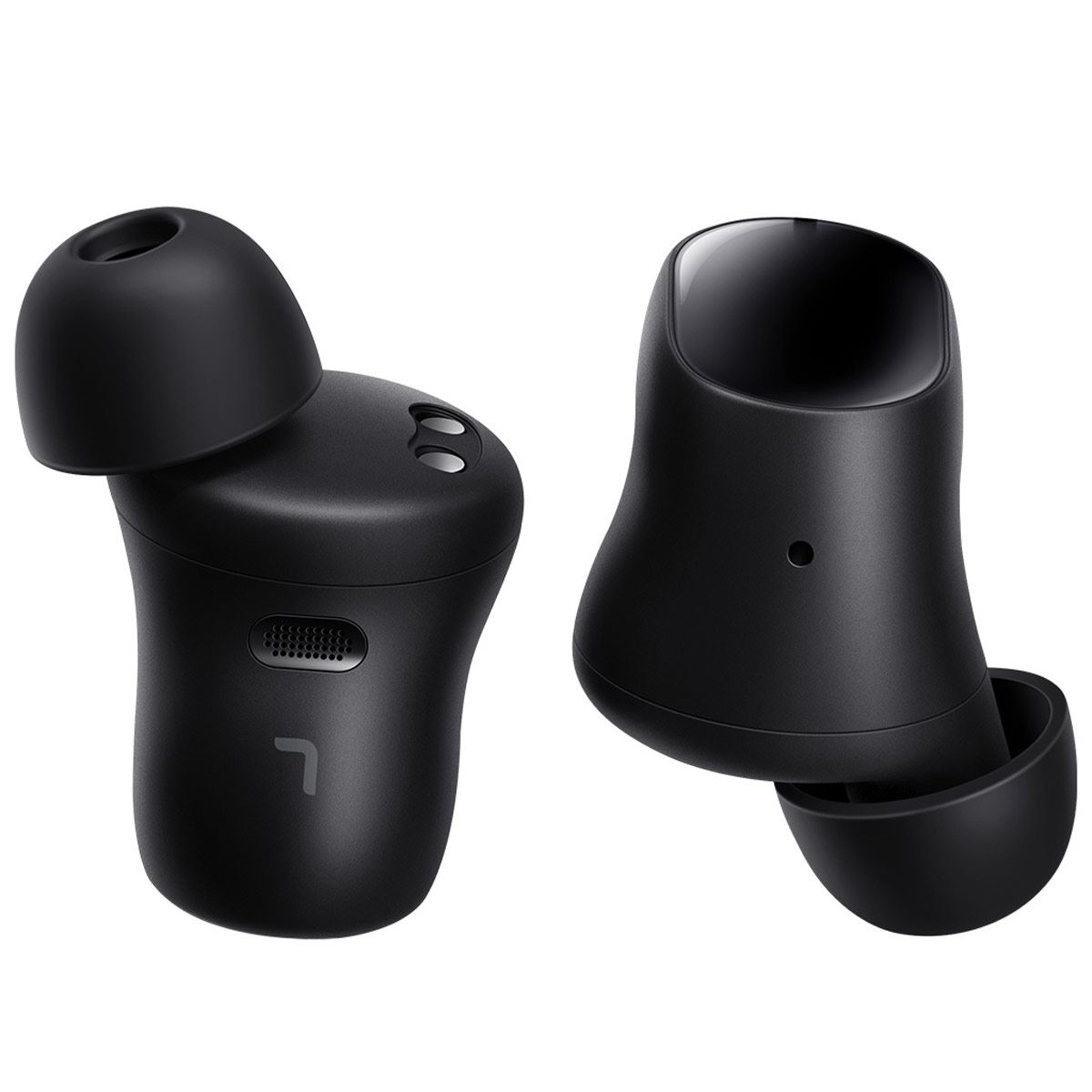 Audífonos Xiaomi Redmi Buds 3 Pro negro