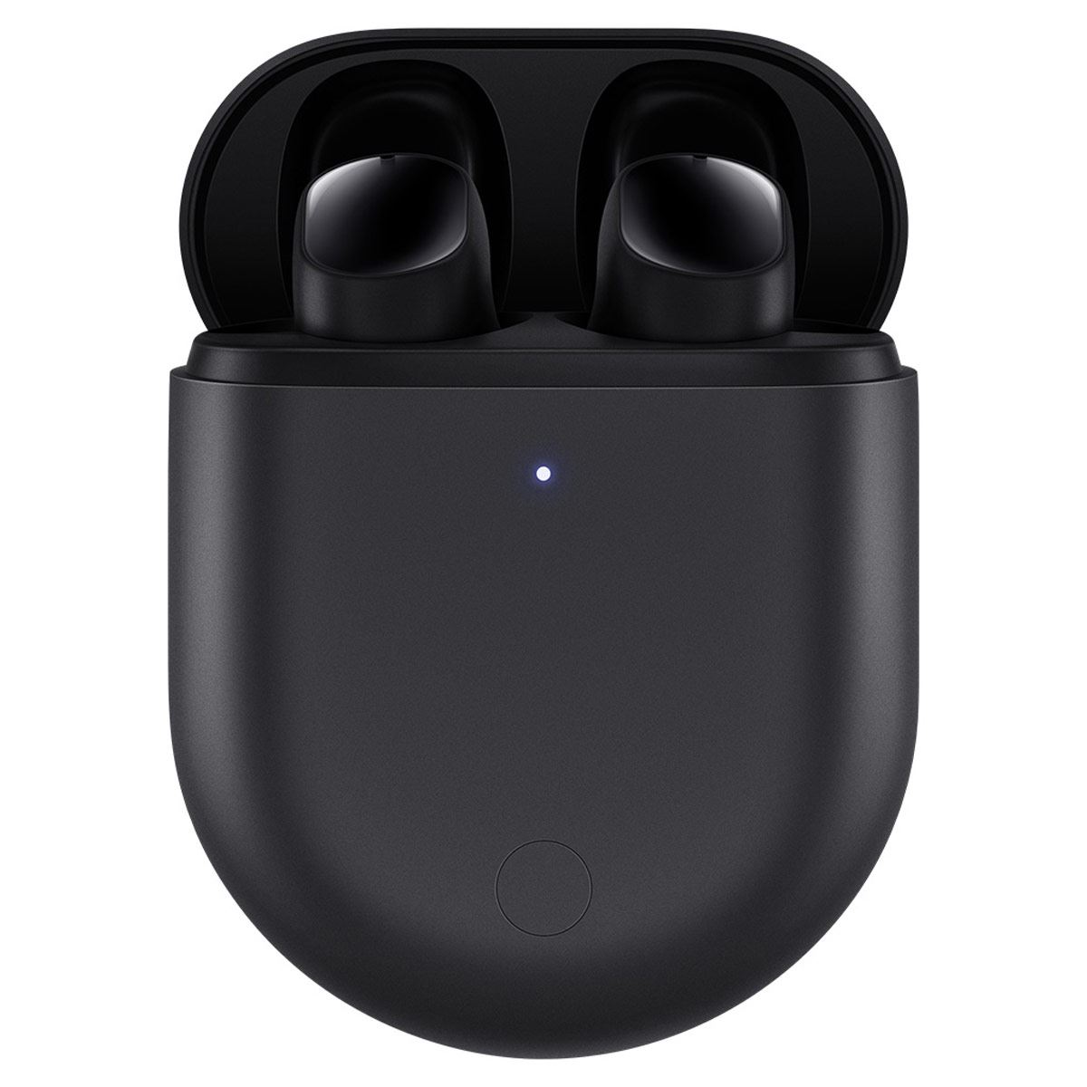 Audífonos Xiaomi Redmi Buds 3 Pro negro