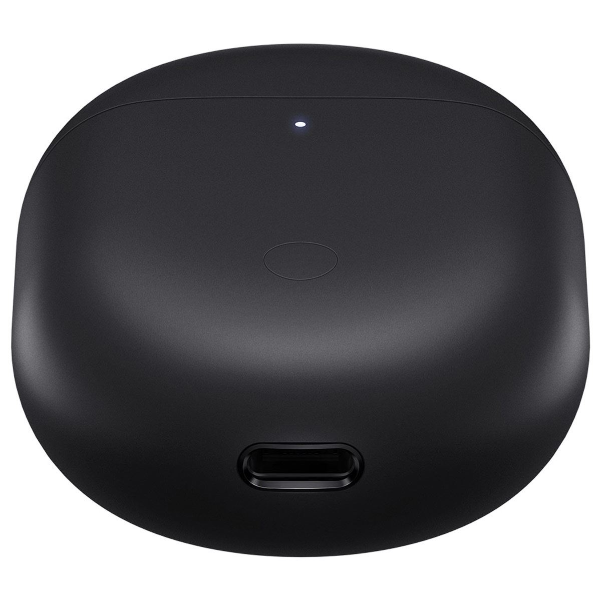 Audífonos Xiaomi Redmi Buds 3 Pro negro