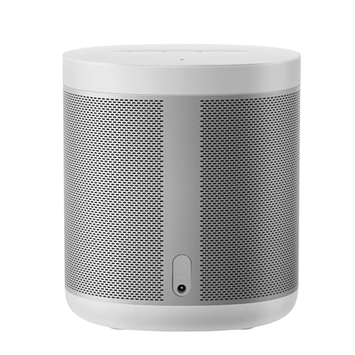 Bocina Xiaomi Mi Smart Speaker blanca