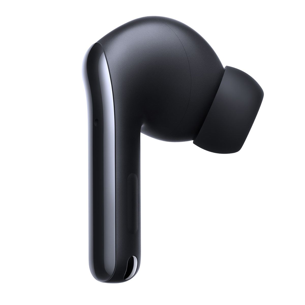 Audífonos Xiaomi Buds 3T Pro negro