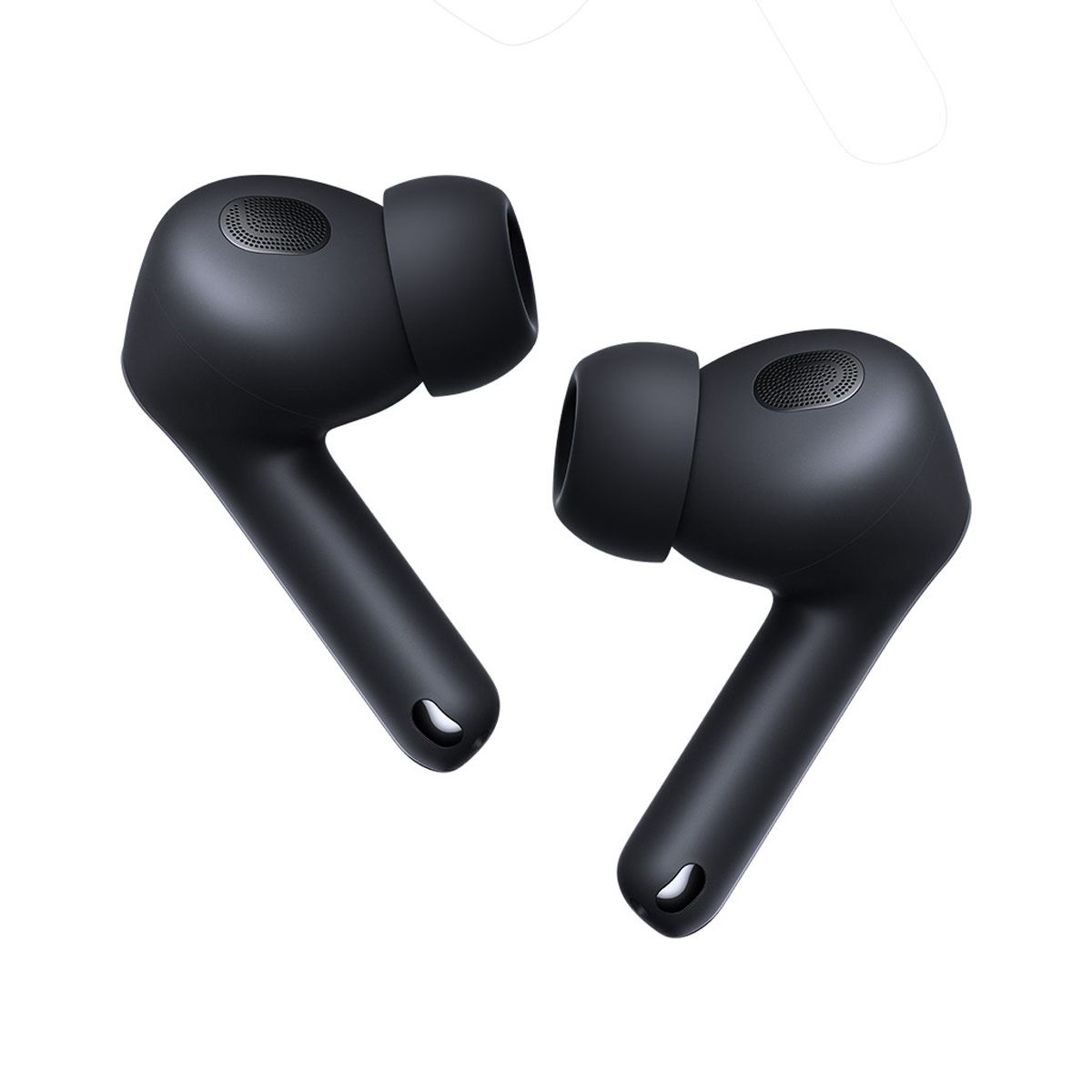 Audífonos Xiaomi Buds 3T Pro negro