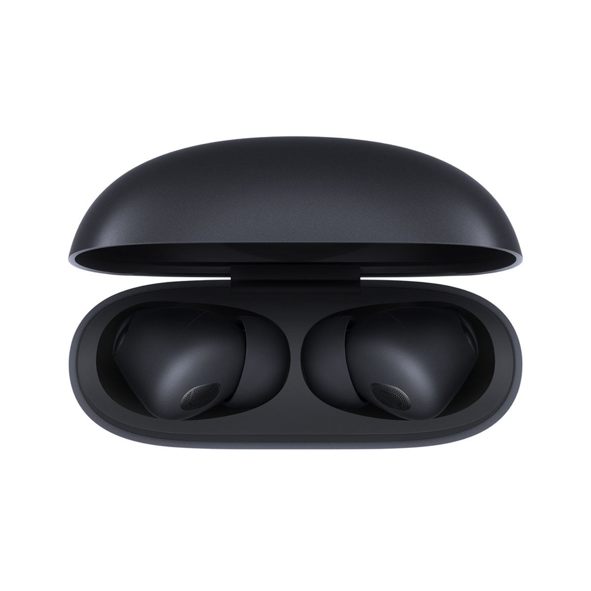 Audífonos Xiaomi Buds 3T Pro negro