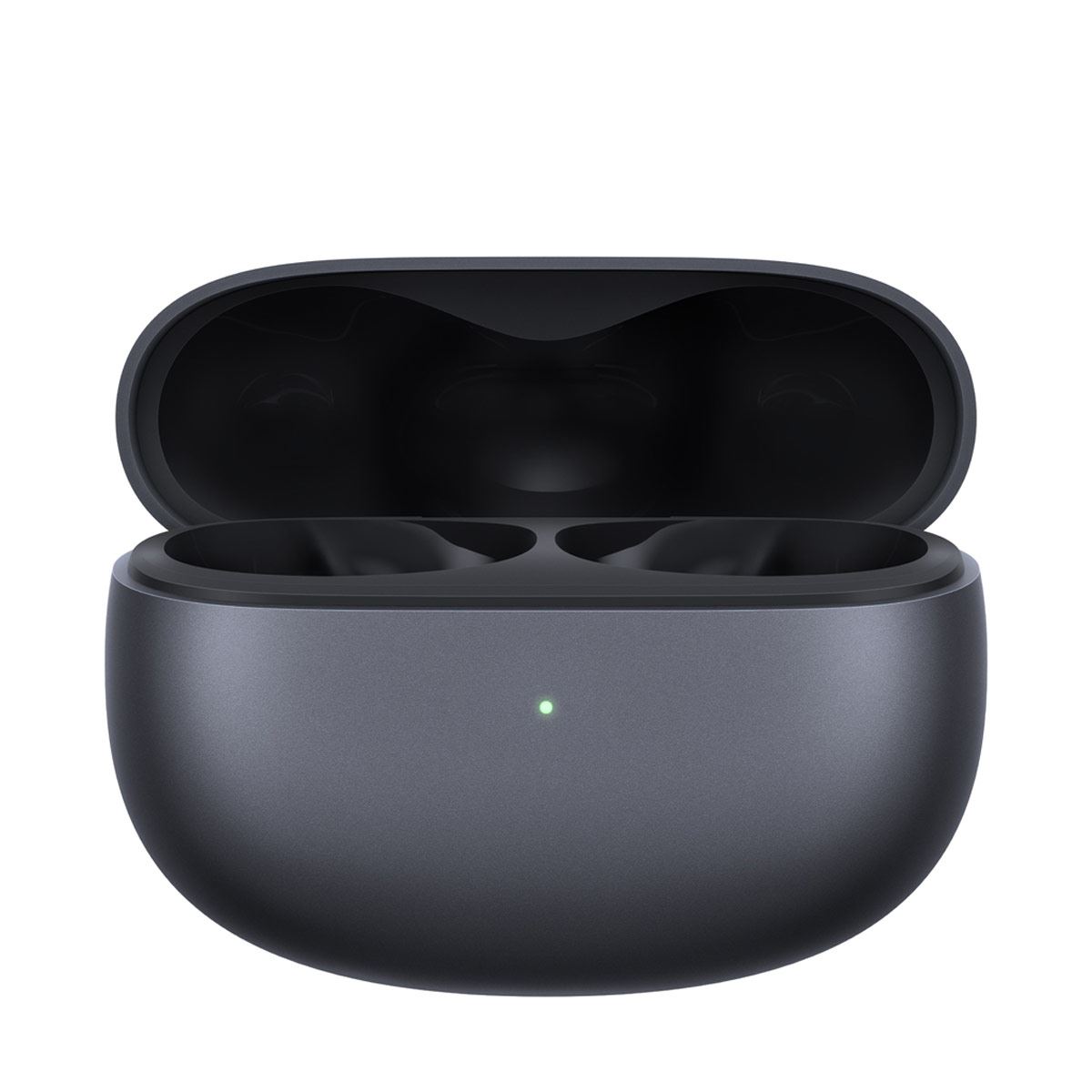 Audífonos Xiaomi Buds 3T Pro negro