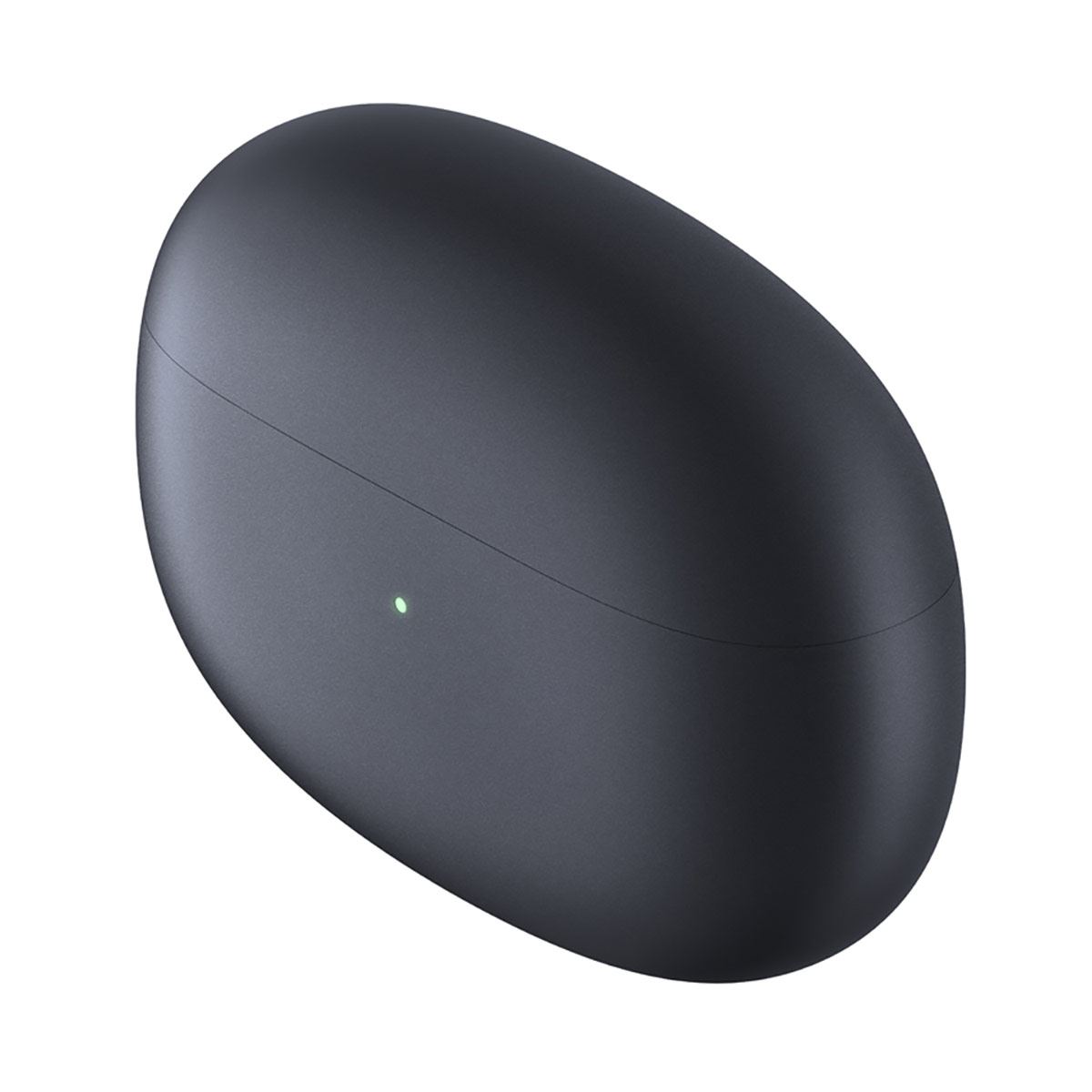 Audífonos Xiaomi Buds 3T Pro negro