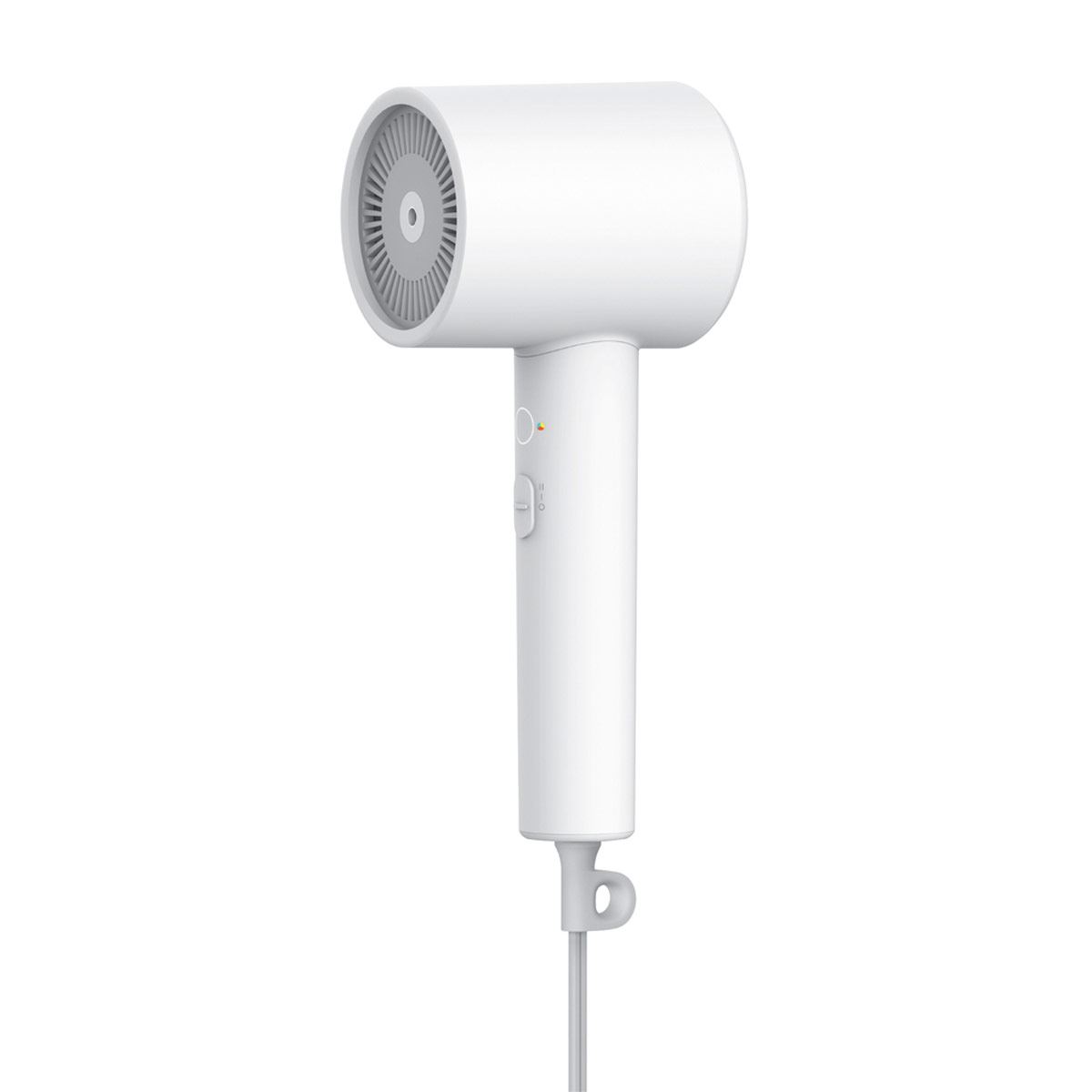 Secadora de cabello Xiaomi Mi Ionic H300