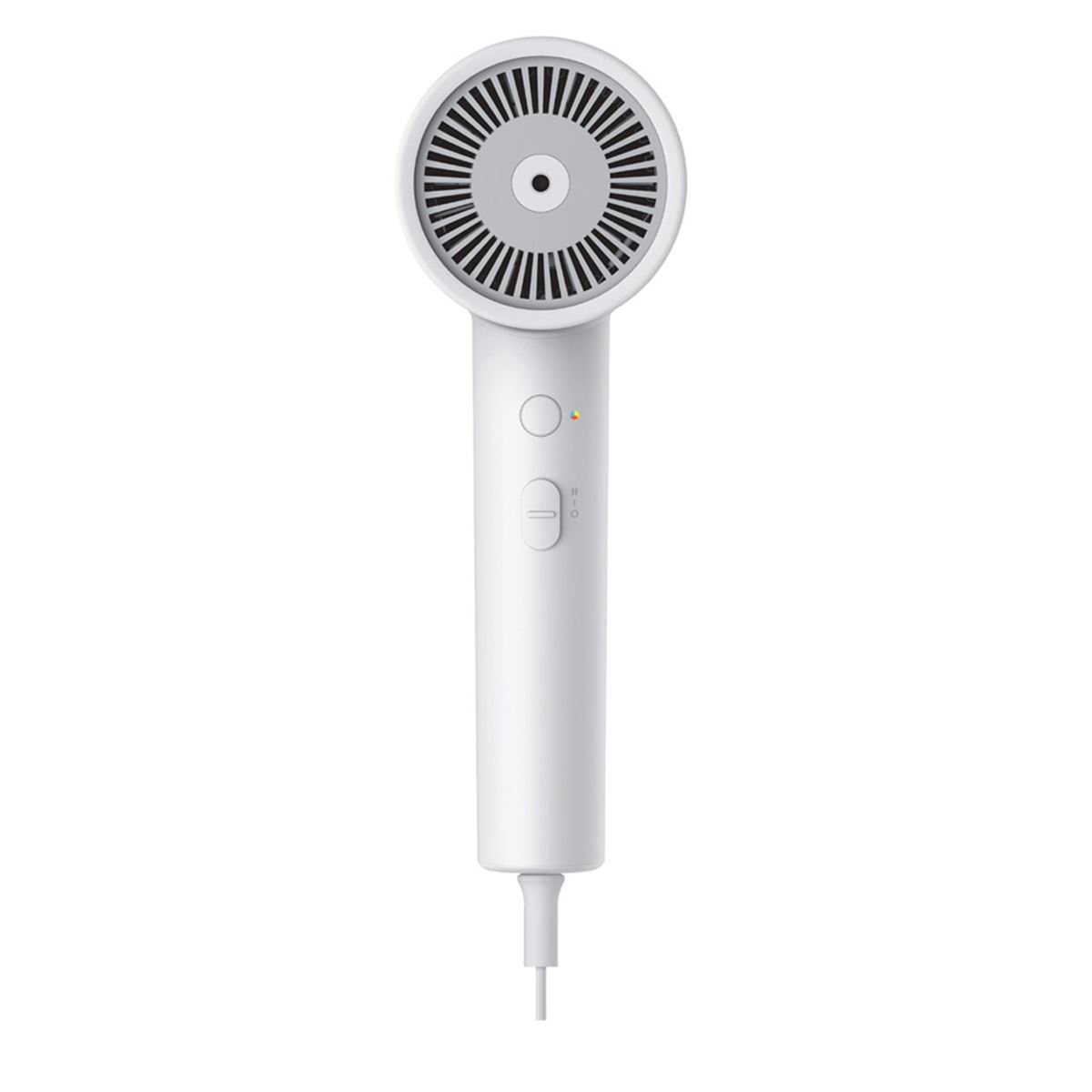 Secadora de cabello Xiaomi Mi Ionic H300