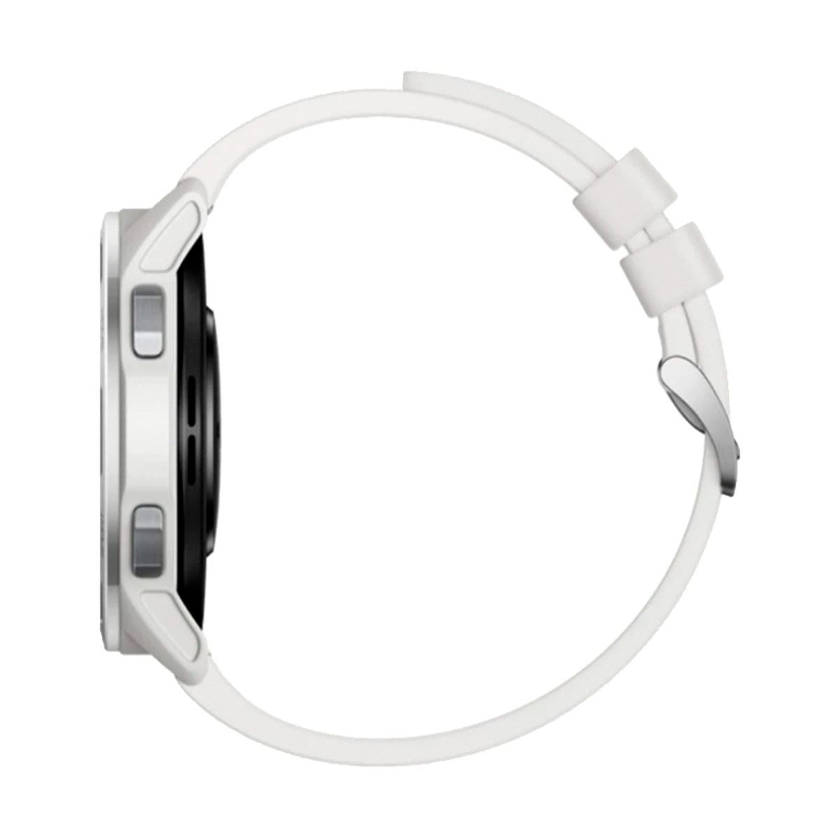 Smartwatch Xiaomi S1 Active blanco