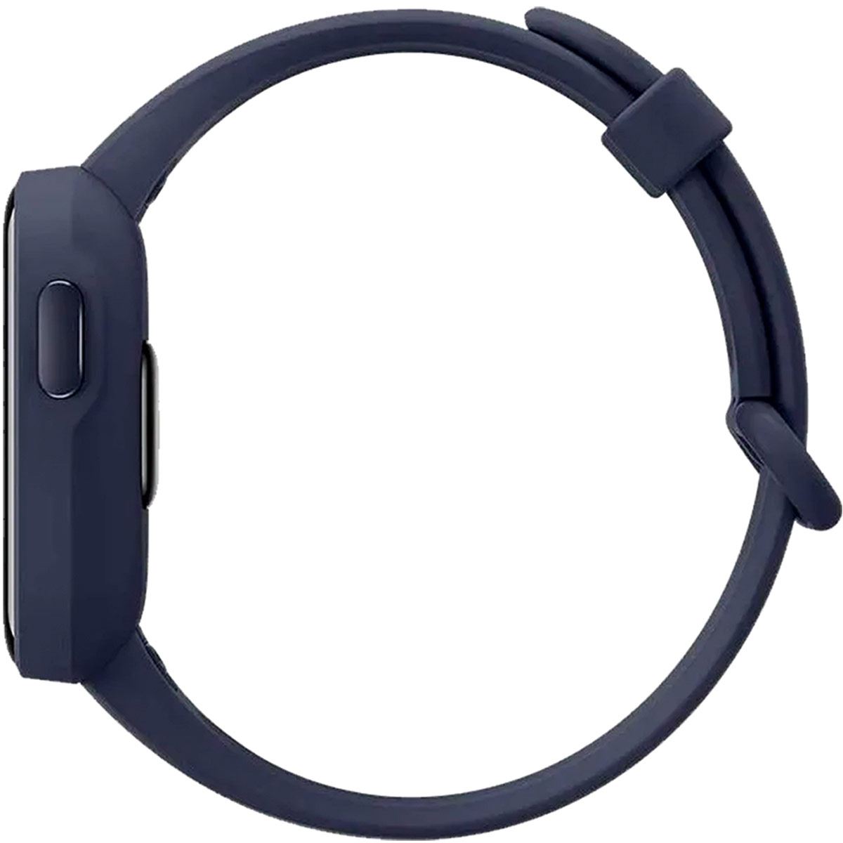 Smartwatch Redmi Watch 2 Lite GL azul