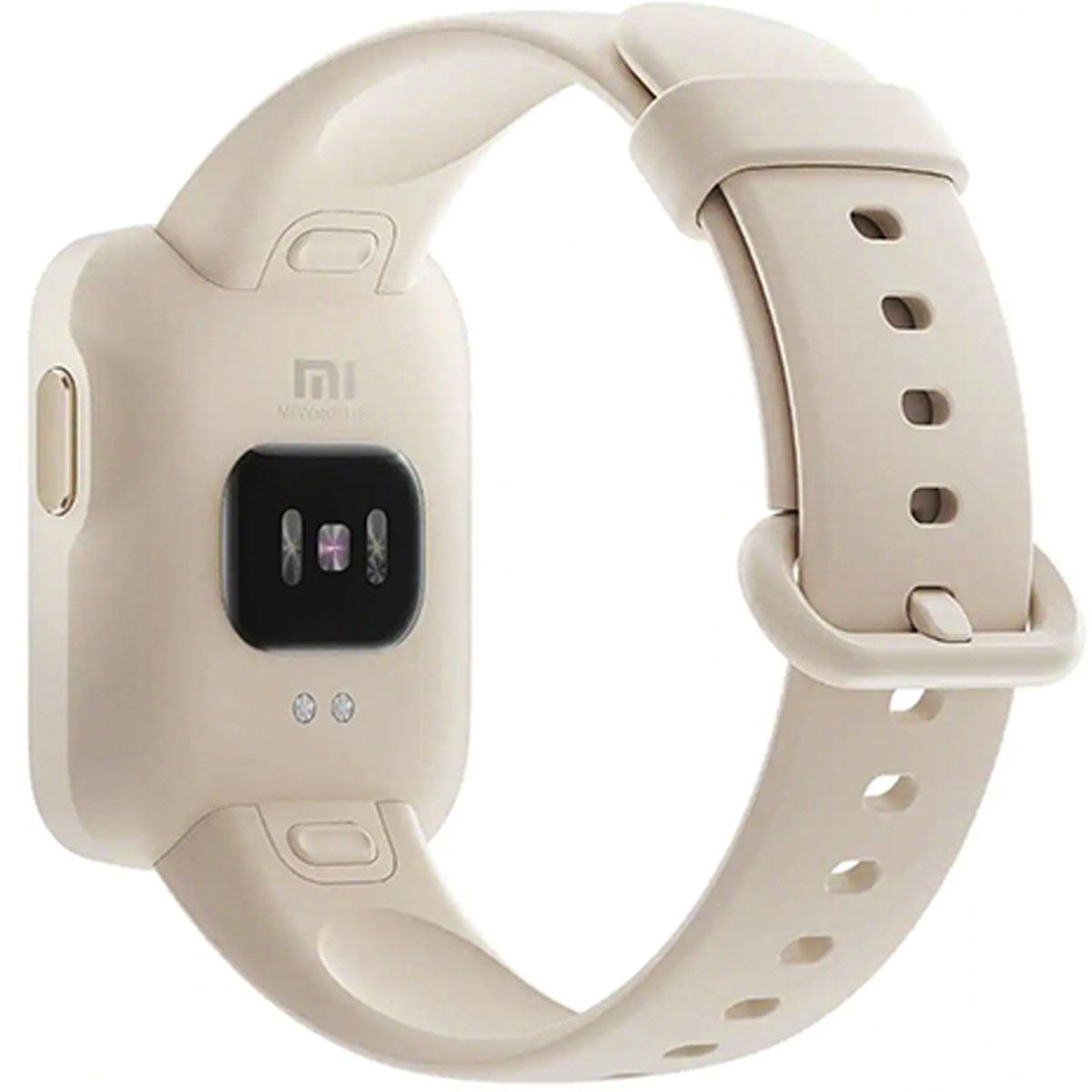 Smartwatch Redmi Watch 2 Lite GL beige