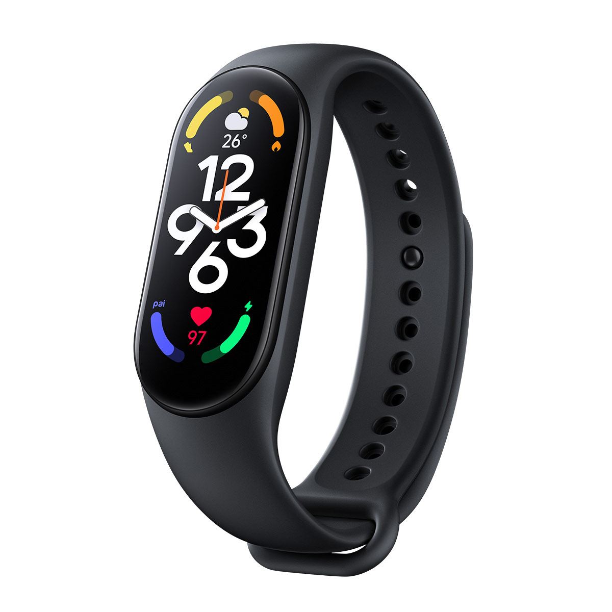 Smartband Xiaomi Band 7