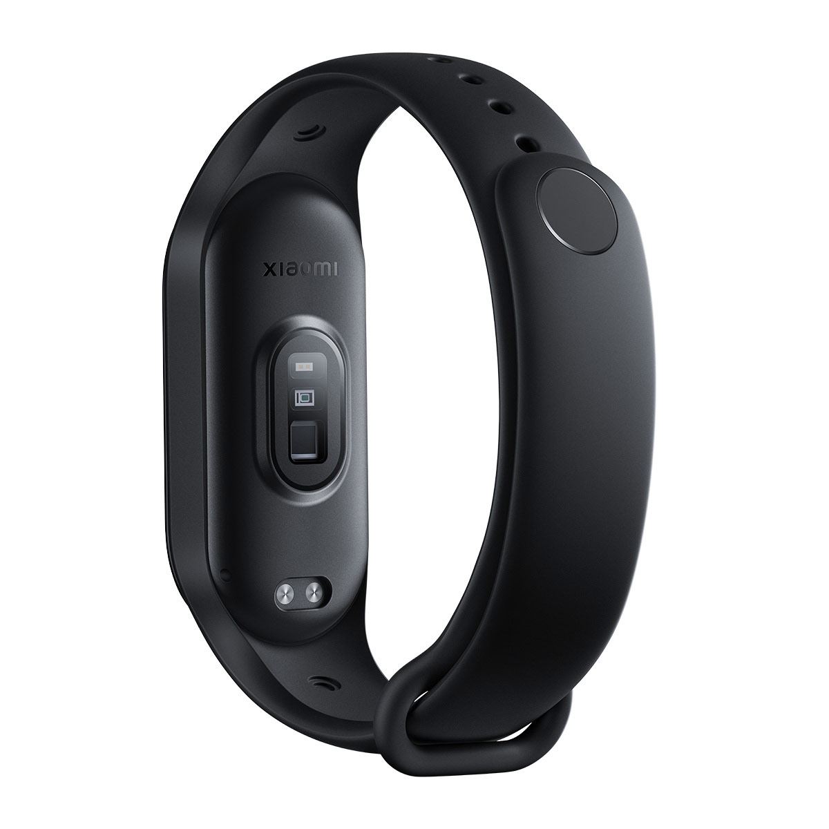 Smartband Xiaomi Band 7