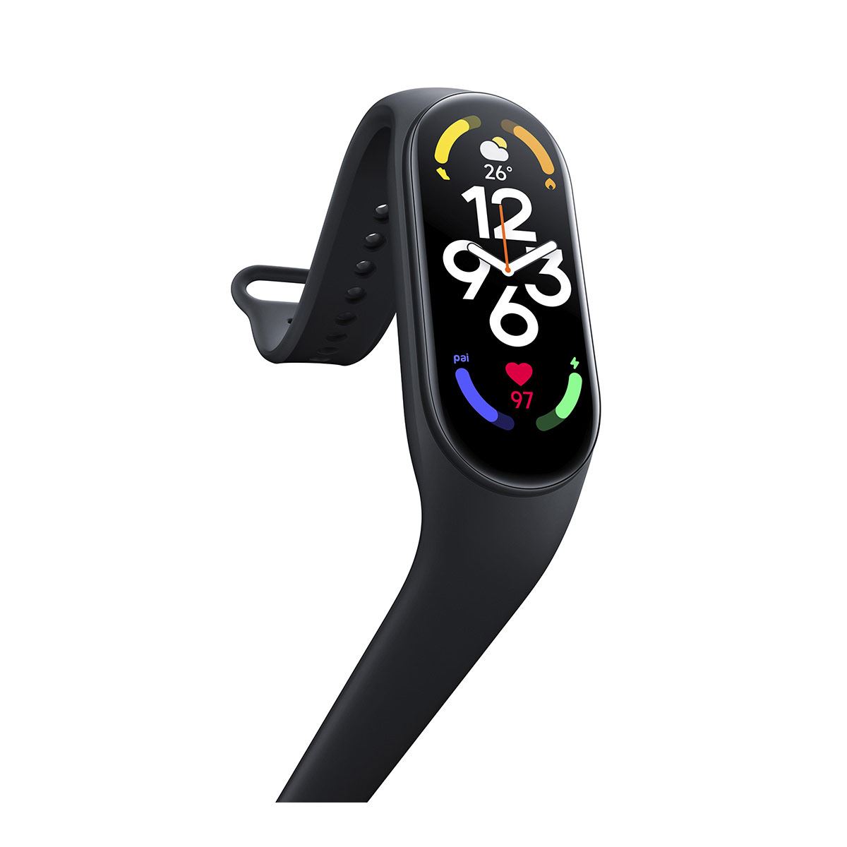 Smartband Xiaomi Band 7